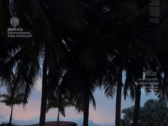 -宴悦海鲜餐厅·游水海鲜·牛排(亚龙湾瑞吉店)