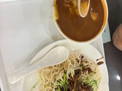 -护国寺小吃店(阜成门桥店)