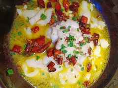 -大碗先生(万家丽店)