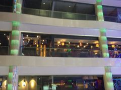 -上海世茂广场(南京东路店)