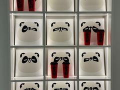 -丸摩堂鲜果茶(九方店)