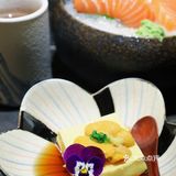 刺身都是36小时长崎新鲜直达的十年日料老店