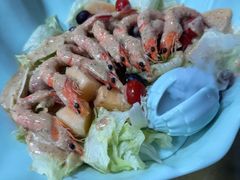 -202特色排档(五缘湾店)
