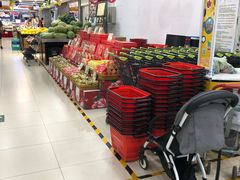 -超市发(会城门店)