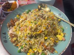 -扬二春炒饭(国庆路总店)