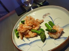 -晟永興烤鸭店(五道口店)