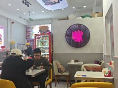 -柳蛳蛳螺蛳粉(朱辛庄TBD店)