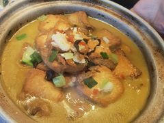 -洞庭鱼香(万科店)
