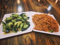 -雪中炭串吧(沙子口店)