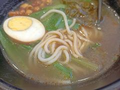 -桂在香知桂林米粉(红博中央公园店)