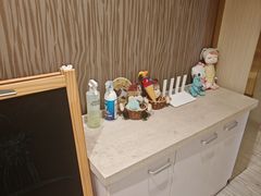 -大鱼心理咨询工作室(静安寺店)