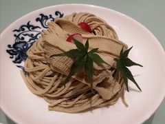 -保定会馆(秀兰店)