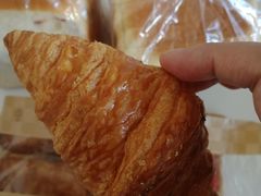 -味多美蛋糕(通州店)