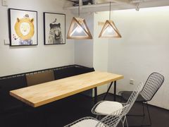 -ICEPOPO MILK(玉兰店)