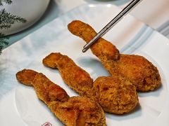-炳胜私厨(中达旗舰店)