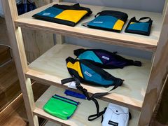 -Badmarket(庙前西街店)