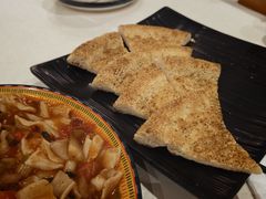 -阿布都新疆音乐美食城(长湖路店)