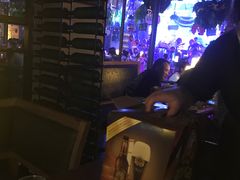 -香榭里音乐酒吧(丰美店)