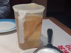 -遇东北林区铁锅炖(南开店)