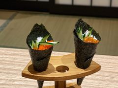 -东瀛阁(锦江宾馆店)