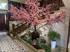 -東大方(安吉灵芝店)