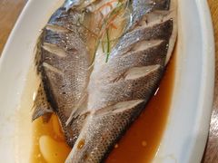 -去茶去餐厅(中央大街店)