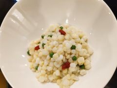 -徐记私厨(半淞园路店)