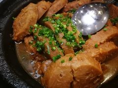 -海景壹号大酒店(滨湖店)