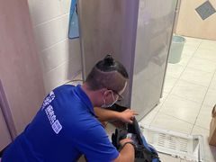 -天津啄木鸟数码维修