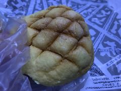 -都恩客(高岛屋百货店)