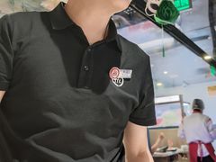 -海底捞火锅(外滩店)