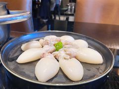 -官也街澳门火锅(新源里店)