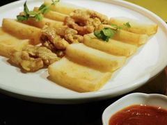 -上饍·中国厨房(建发JFC品尚中心店)