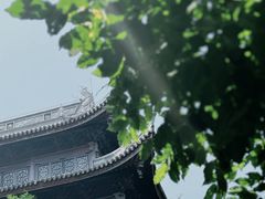 -龙华寺