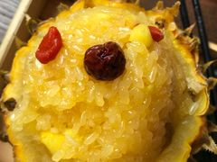 -云海肴·汽锅鸡·云南菜(领展购物广场·中关村店)
