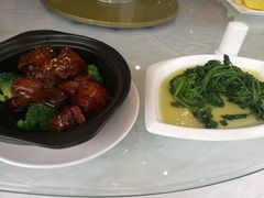 -紫玉轩精菜馆(东川路店)