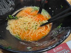 -寸屋拉面(凯德晶萃店)