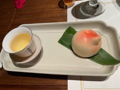 -觀芷隐轩