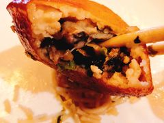 -文儒九号·闽菜馆(三坊七巷店)