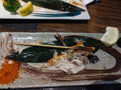 -品米斗·精致料理(浦东禹悦汇店)