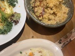 -稻前Taoki(方圆荟店)