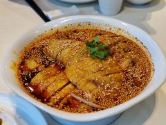 -文杏酒楼(一品天下店)