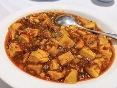 -峨嵋酒家总店(车公庄店)