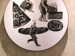 -必胜客(玉泉远洋店)