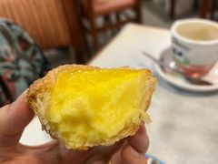 -新华茶餐厅