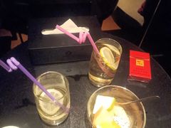 -手佳·水疗汇(杏林宁宝店)