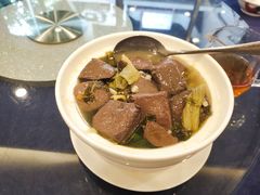 -顺风山庄(水濂山店)