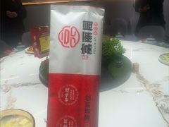 -盛京富丽园老菜馆·东北菜(和平南大街店)
