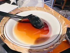 -鱼乐旺·脆皮烤鱼·牛蛙煲