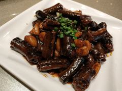 -天福苑(崇宁路店)